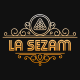 La Sezam