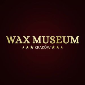 Polonia Wax Museum