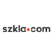 szkla.com