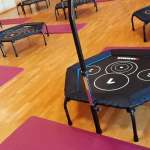 Zdjęcie 5