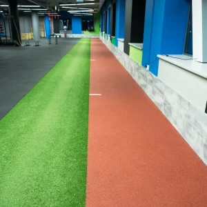 Zdjęcie 4