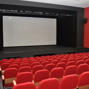 KINO „MEWA”