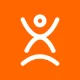 Logo Park Trampolin JumpCity