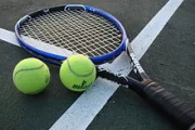 Rabat na tenis