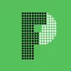 Logo Fit Point Gym & Fitness