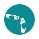 Logo Kwadrance