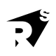 Logo ReShape