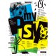 My, psy