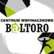 Logo Peron Baltoro