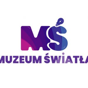 Muzeum Światła