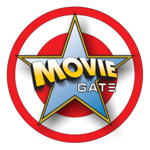 MovieGate