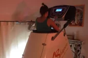 Rabatu na pierwsze jednorazowe wejście