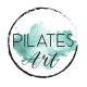 Pilates Art