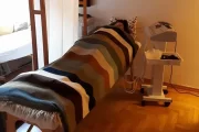 Rabatu na usługi w karnetach sportowych