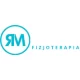 Logo NZOZ Rob-Med