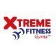 Xtreme Fitness Gyms