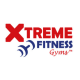 Xtreme Fitness Gyms
