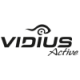 Vidius Active