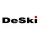 Logo WTS Deski