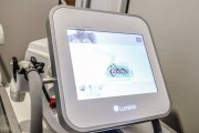 Rabat na zabiegi laserowe JPL + fale radiowe