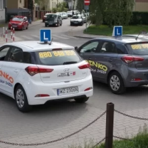 Zdjęcie 2