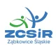 Logo Hala Słoneczna