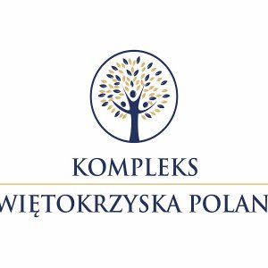 Oceanika i Park Miniatur Świętokrzysko