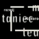 Logo Kielecki Teatr Tańca