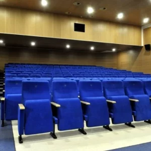 Kino Zdrój