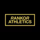Logo Rankor Athletics