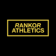 Rankor Athletics
