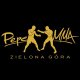 Pepe MMA