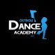 Ostrów Dance Academy