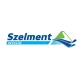 Logo WOSiR Szelment