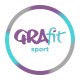 Grafit Sport
