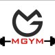MGym