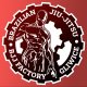 BJJ Factory