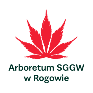 Arboretum SGGW
