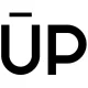 Logo UP Wrocław Infinity