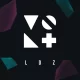 Logo Volt Boulderownia LDZ