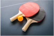 Rabat na tenis stolowy