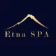 Logo Eagle Spa