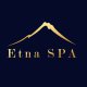 Eagle Spa