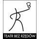 Teatr Bez Rzędów