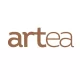 Logo Artea Otwarta Przestrzeń Artystyczna