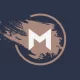 Logo Akademia Tenisa Matchball