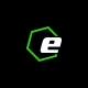 Logo Endorfina Platinium Gym&Fitness