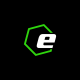 Endorfina Platinium Gym&Fitness