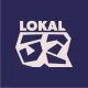 Logo Lokal 32 Boulderownia