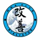 Logo BOX BJJ MMA Club Team